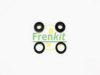 FRENKIT 123020 Repair Kit, brake master cylinder